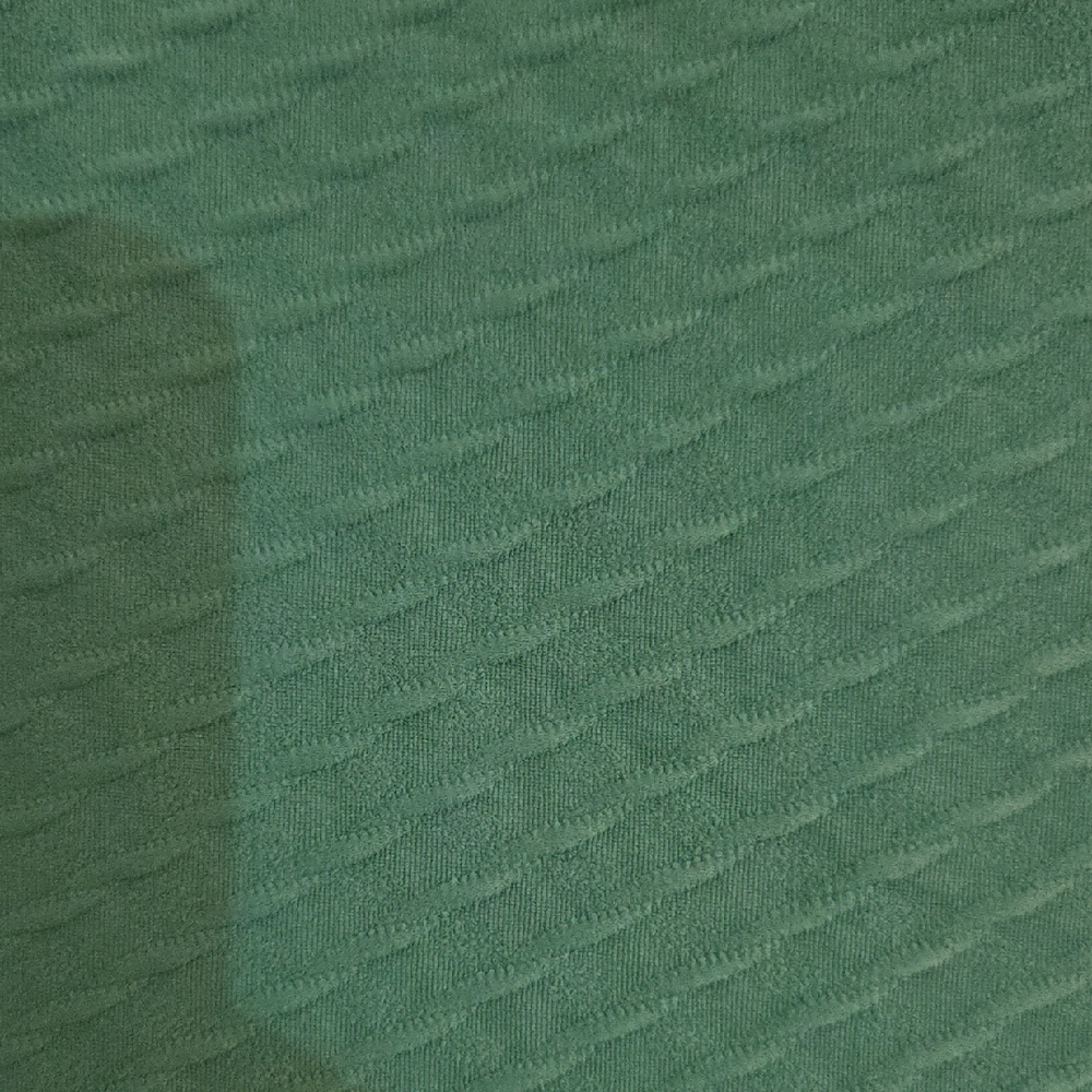 Born Primitive Green Paragon Leggings - Picture 5 of 7